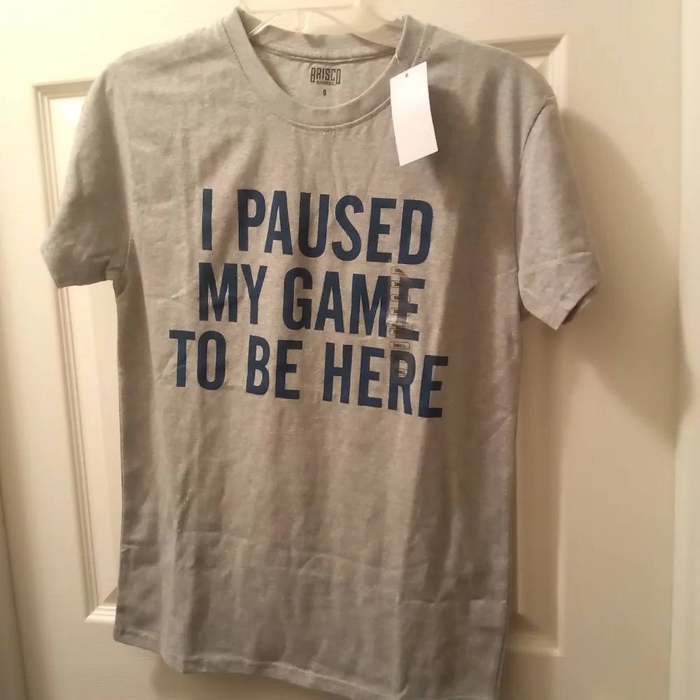 . - Picture 15 of 16